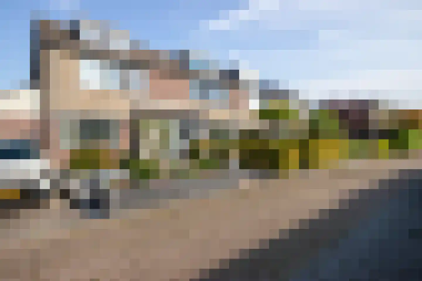 Kamgras 19 Gouda thumbnail 6