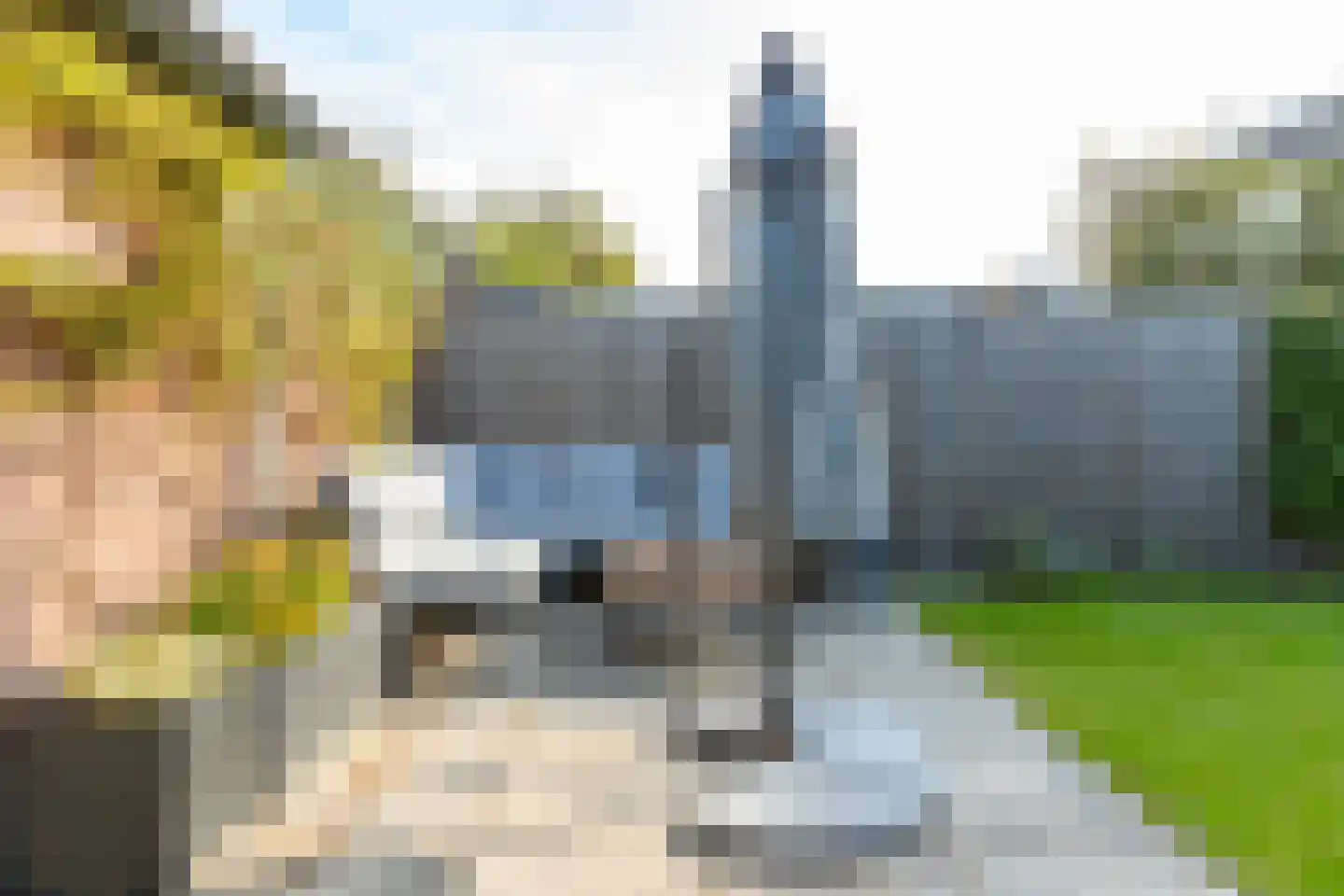 Kamgras 19 Gouda thumbnail 64