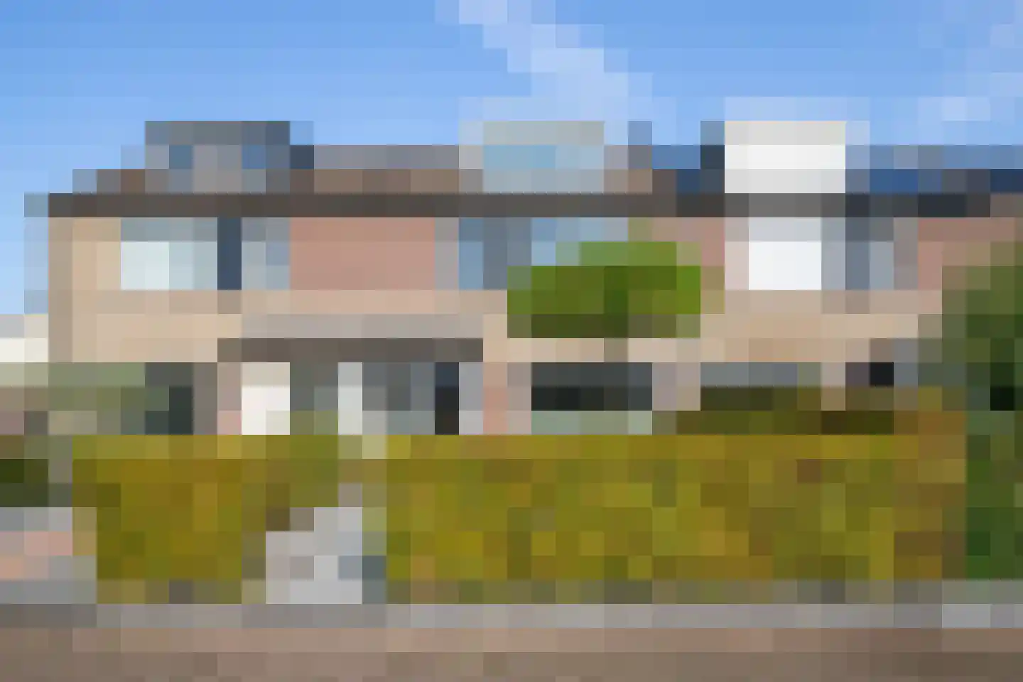 Kamgras 19 Gouda thumbnail 8