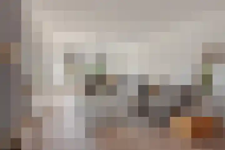 Kamgras 21 Borne thumbnail 6
