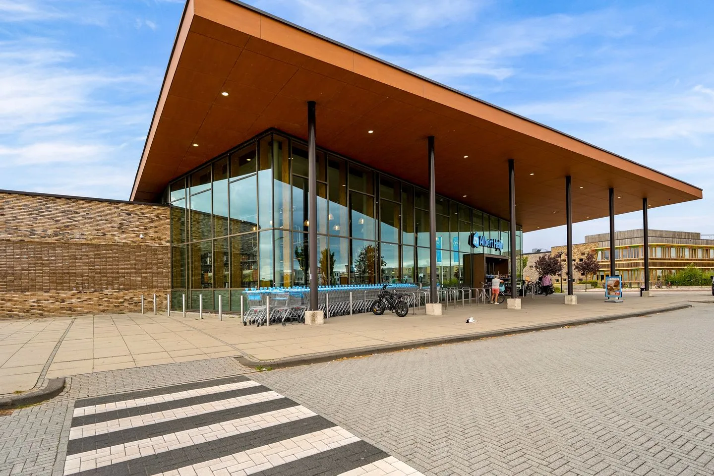 Kamgras 22 Lelystad thumbnail 54