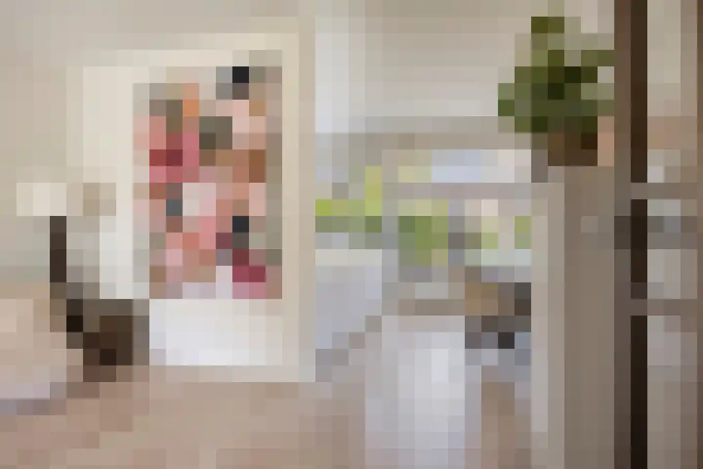 Kamgras 27 Veenendaal thumbnail 13