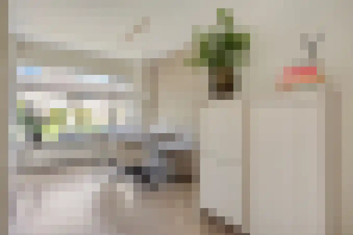 Kamgras 27 Veenendaal thumbnail 16