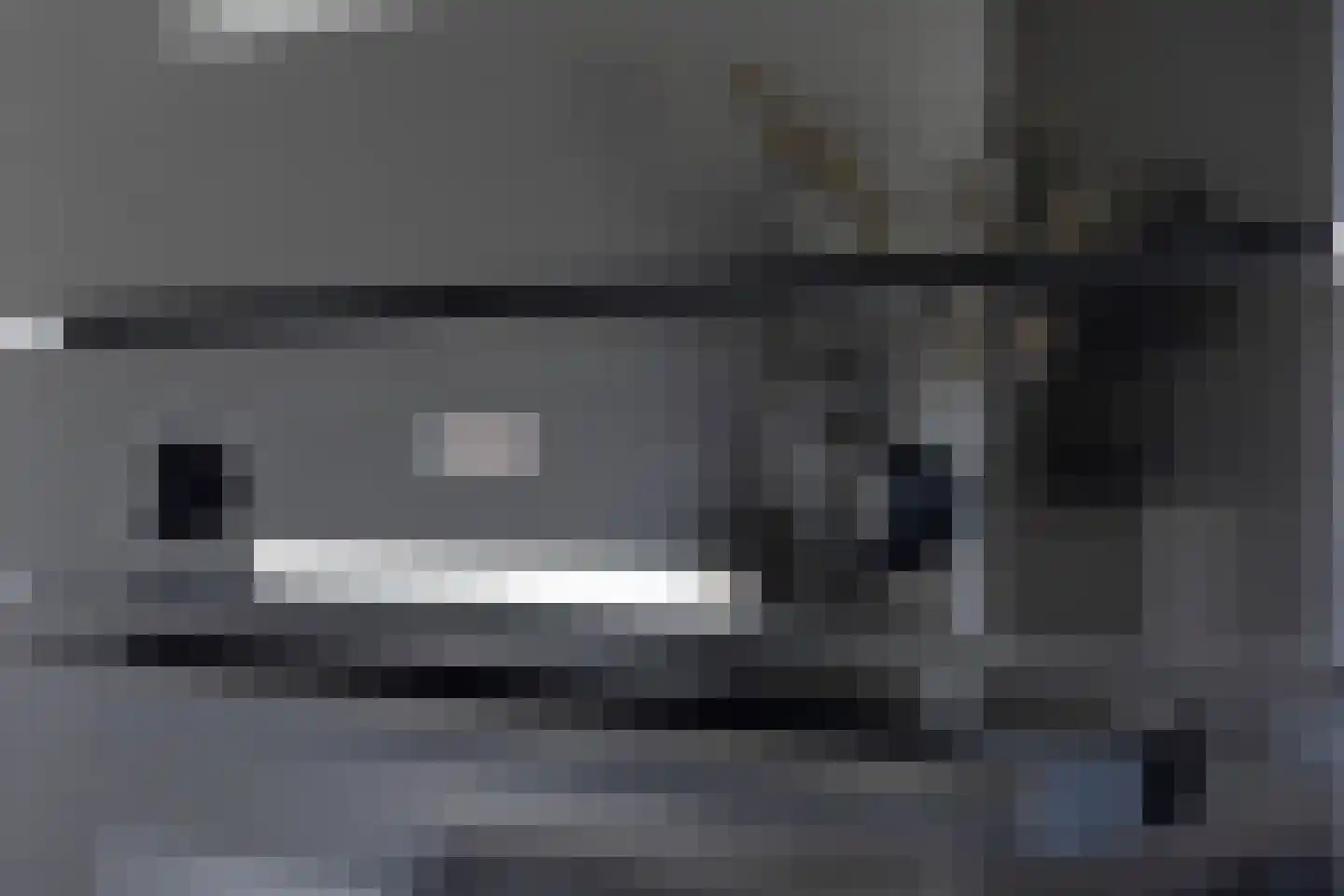 Kamgras 27 Veenendaal thumbnail 24
