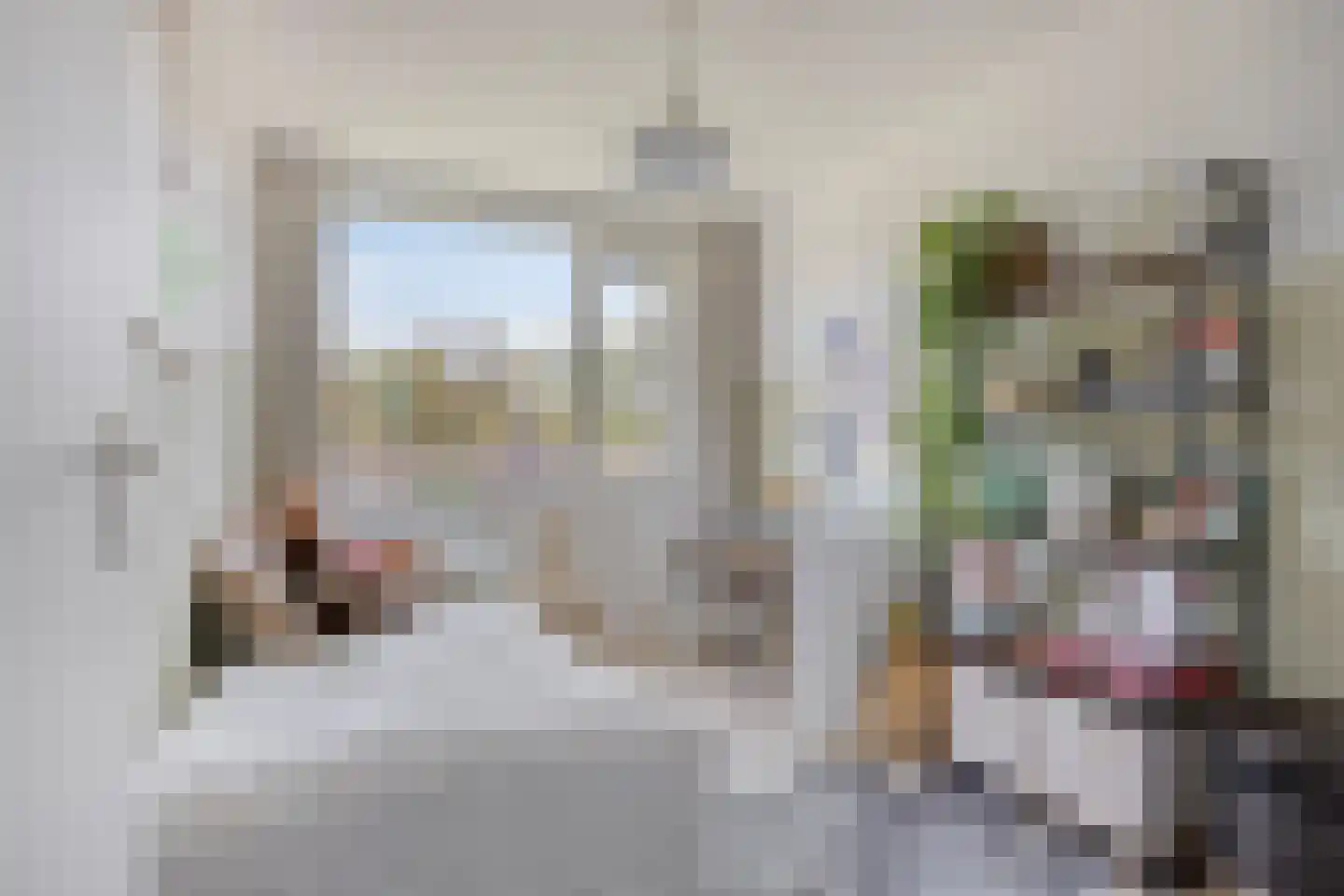Kamgras 27 Veenendaal thumbnail 36
