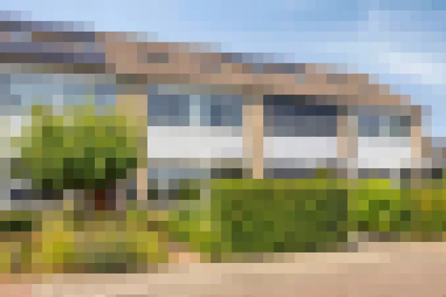 Kamgras 27 Veenendaal thumbnail 53