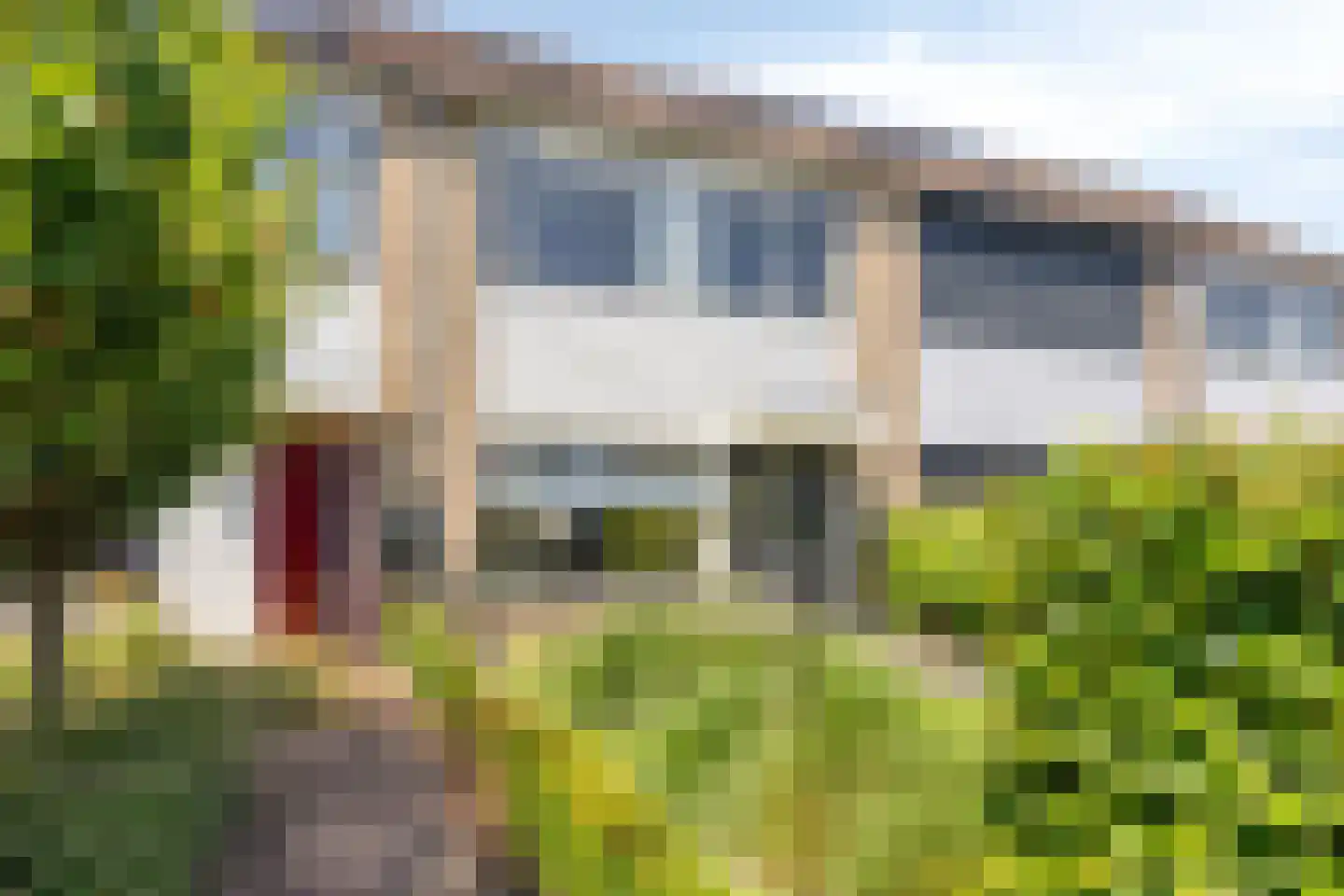 Kamgras 27 Veenendaal thumbnail 6