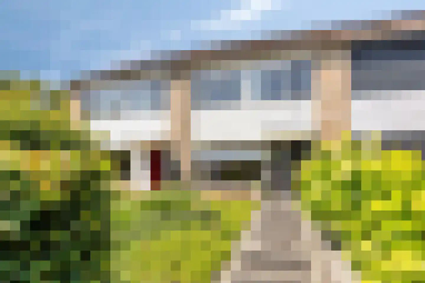 Kamgras 27 Veenendaal thumbnail 7