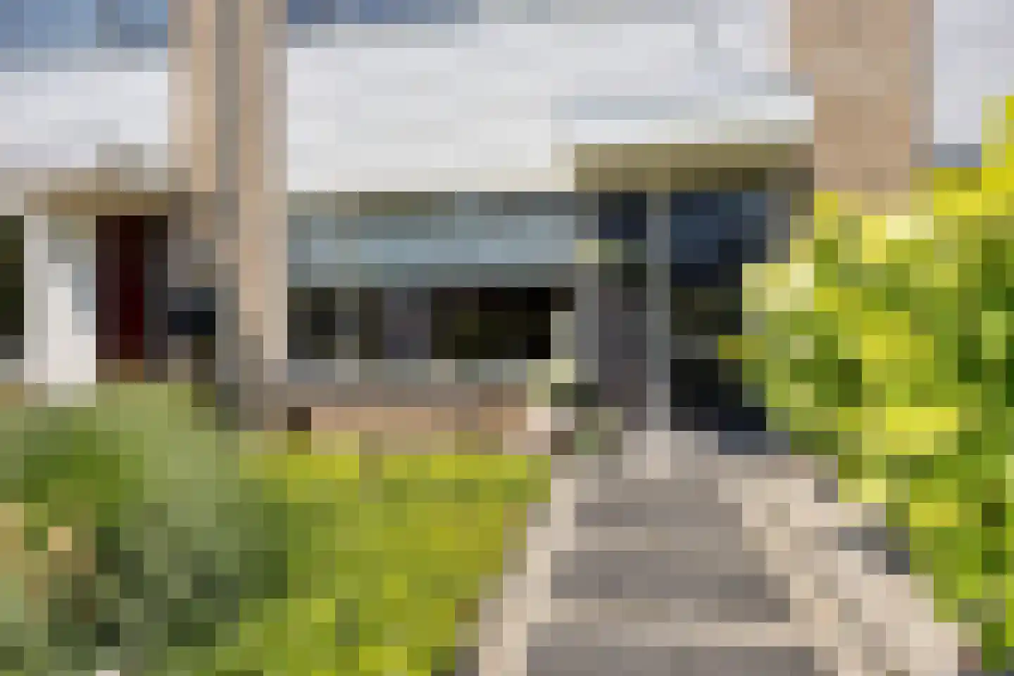 Kamgras 27 Veenendaal thumbnail 8
