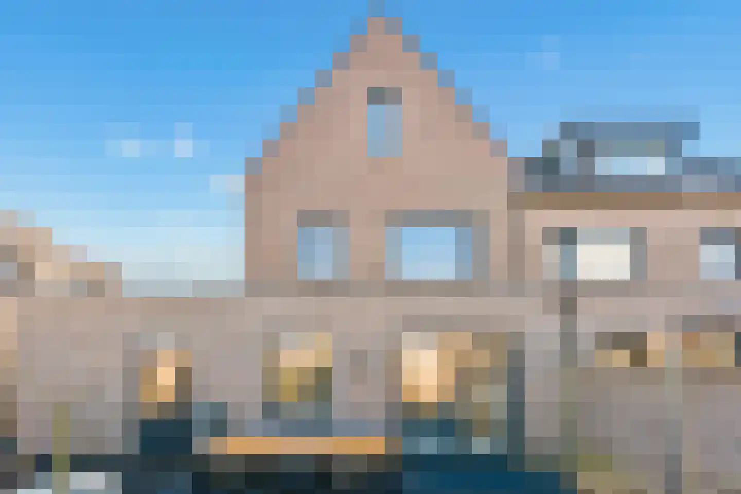Kamgras 29 Lelystad thumbnail 38