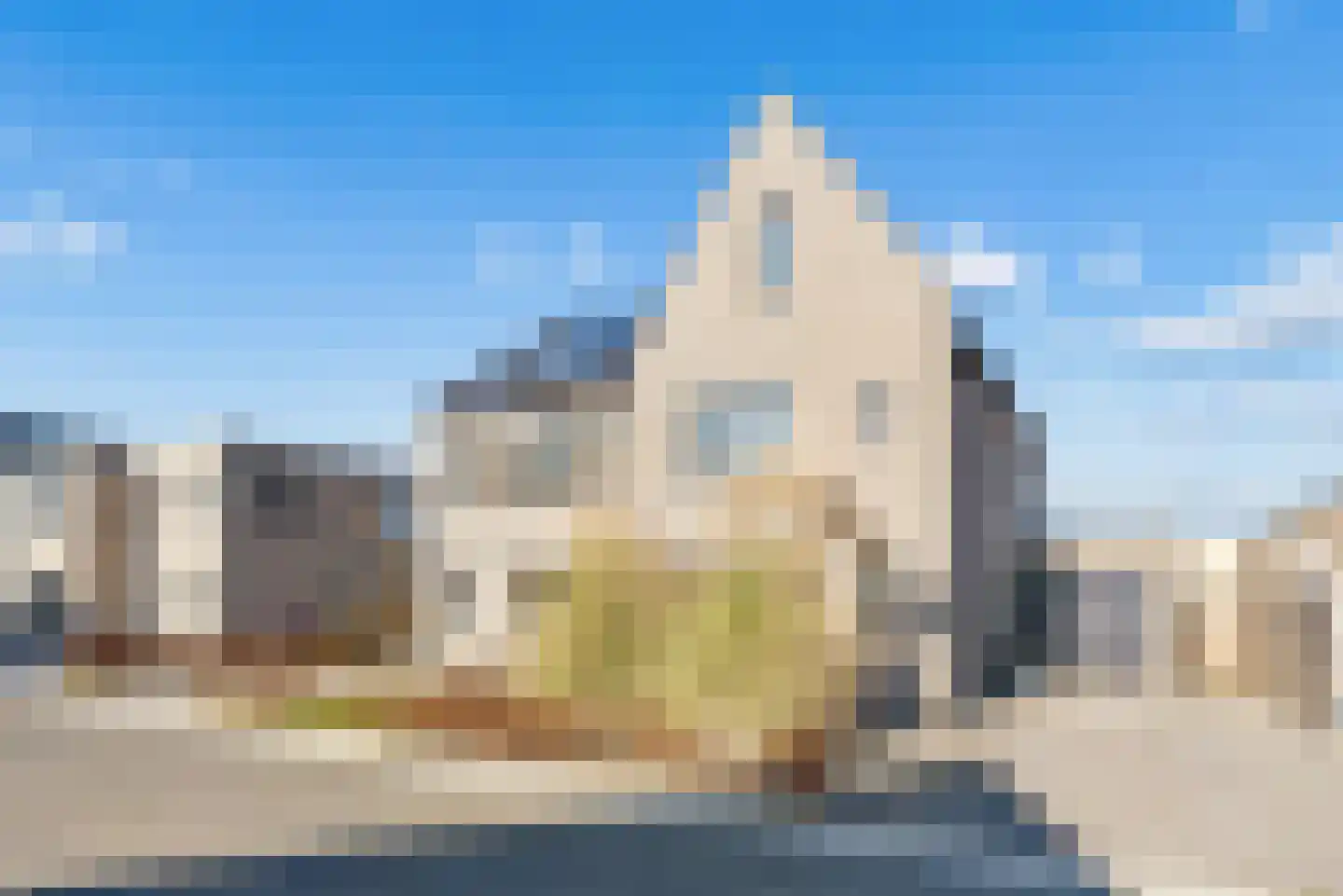 Kamgras 29 Lelystad thumbnail 4