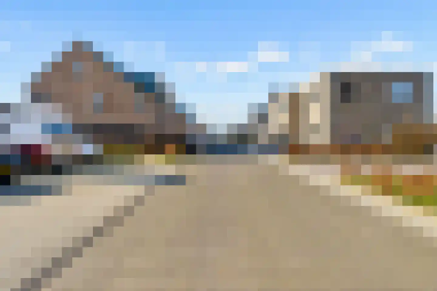 Kamgras 29 Lelystad thumbnail 46