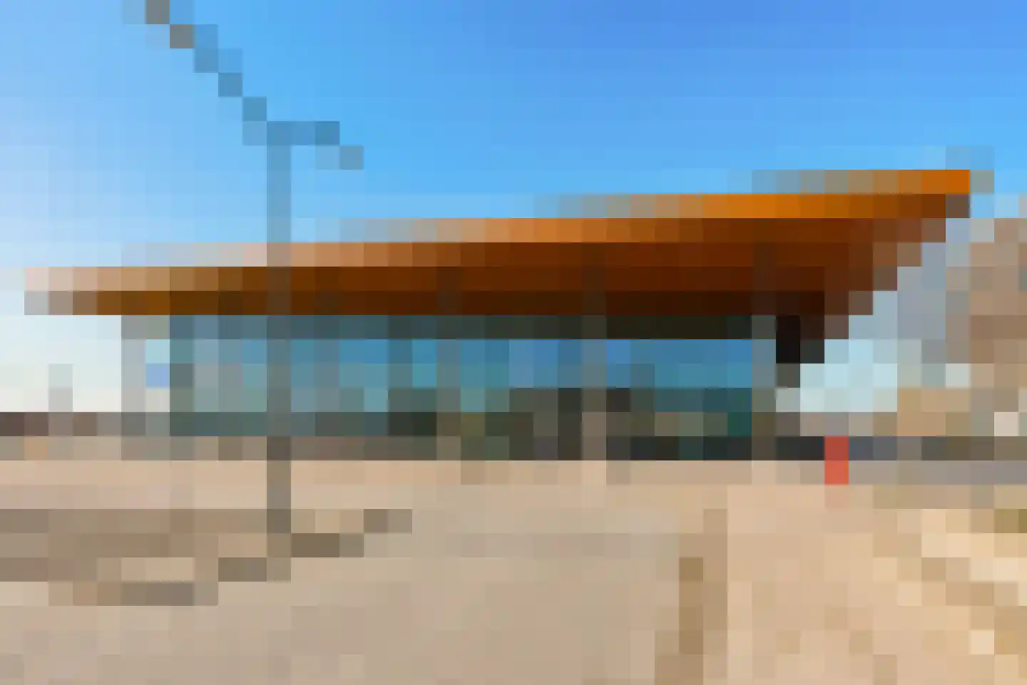 Kamgras 29 Lelystad thumbnail 47