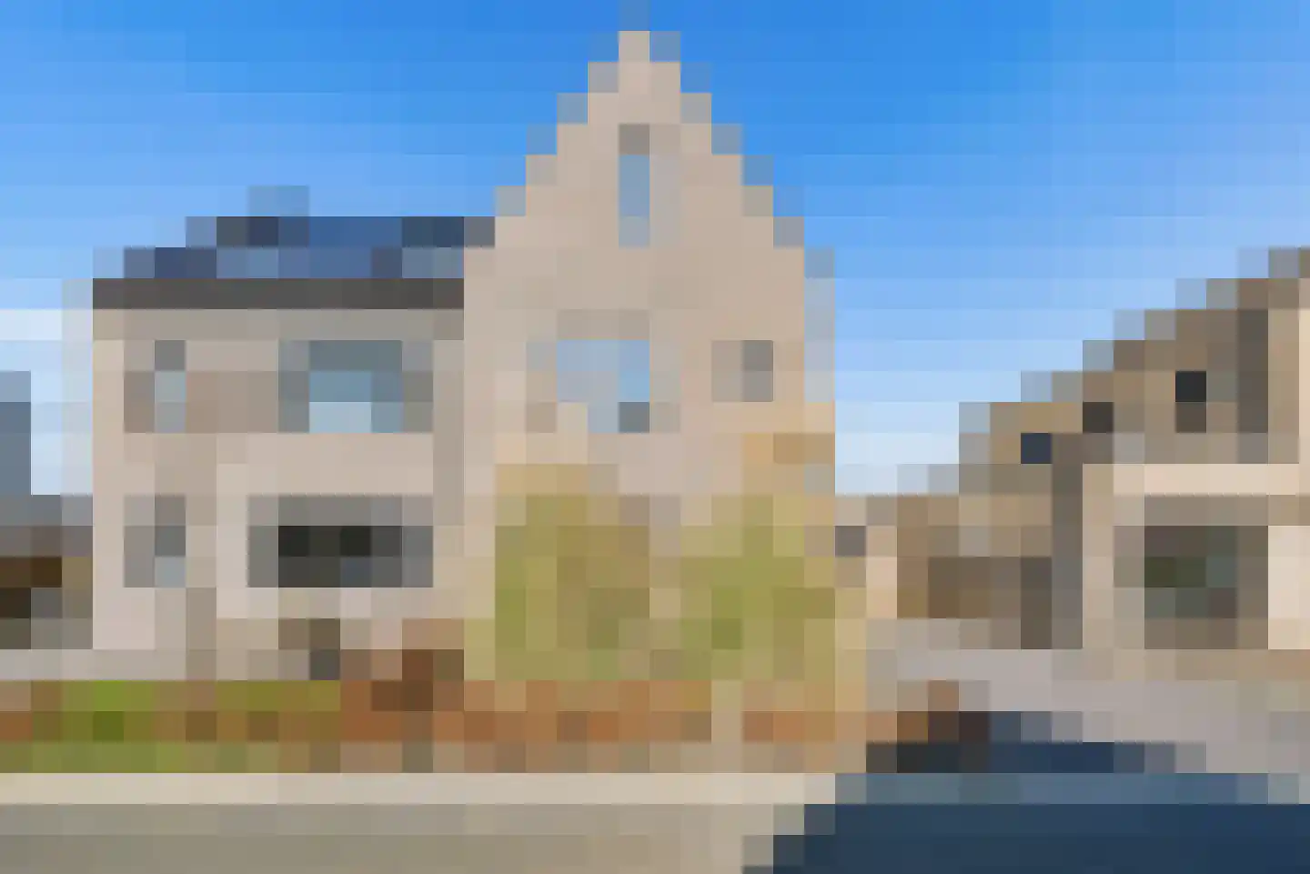 Kamgras 29 Lelystad thumbnail 5