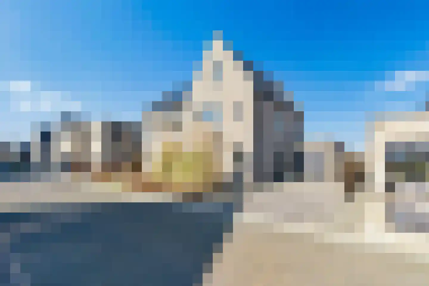Kamgras 29 Lelystad thumbnail 6