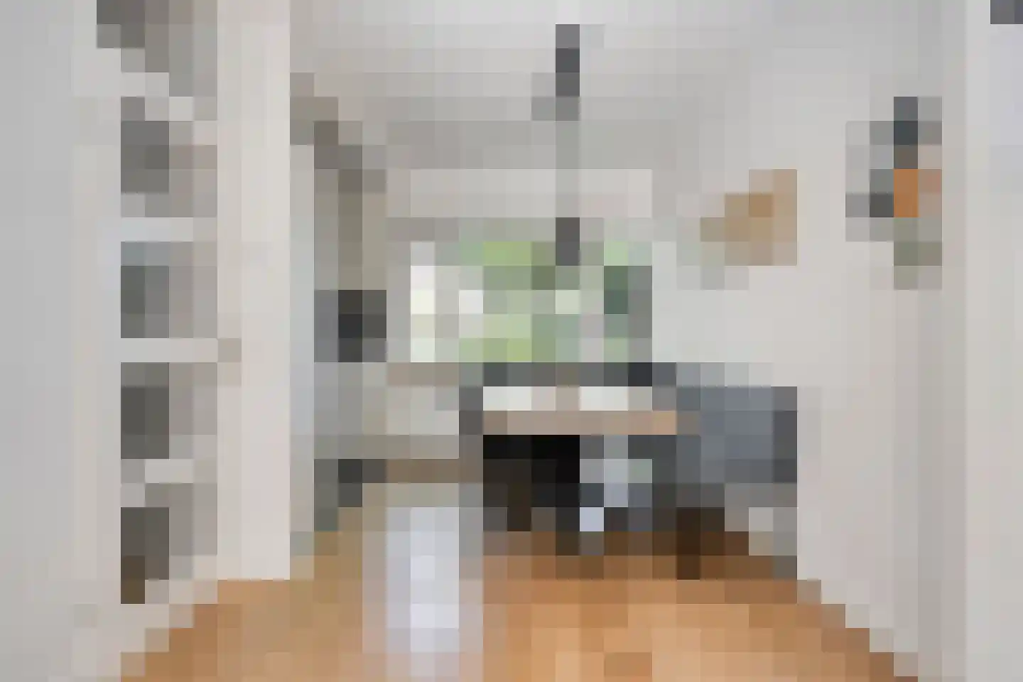 Kamgras 3 Veenendaal thumbnail 10