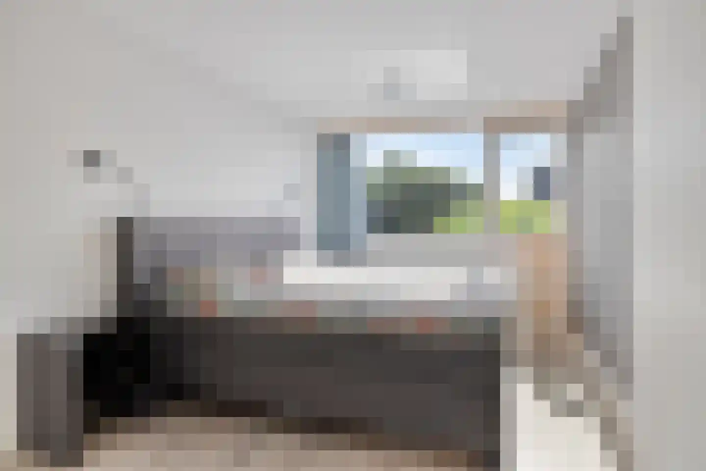 Kamgras 3 Veenendaal thumbnail 15