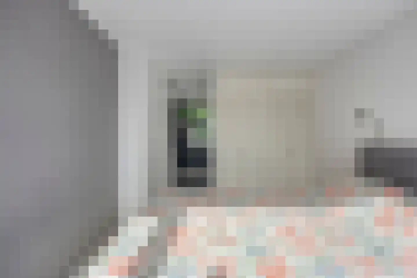 Kamgras 3 Veenendaal thumbnail 16