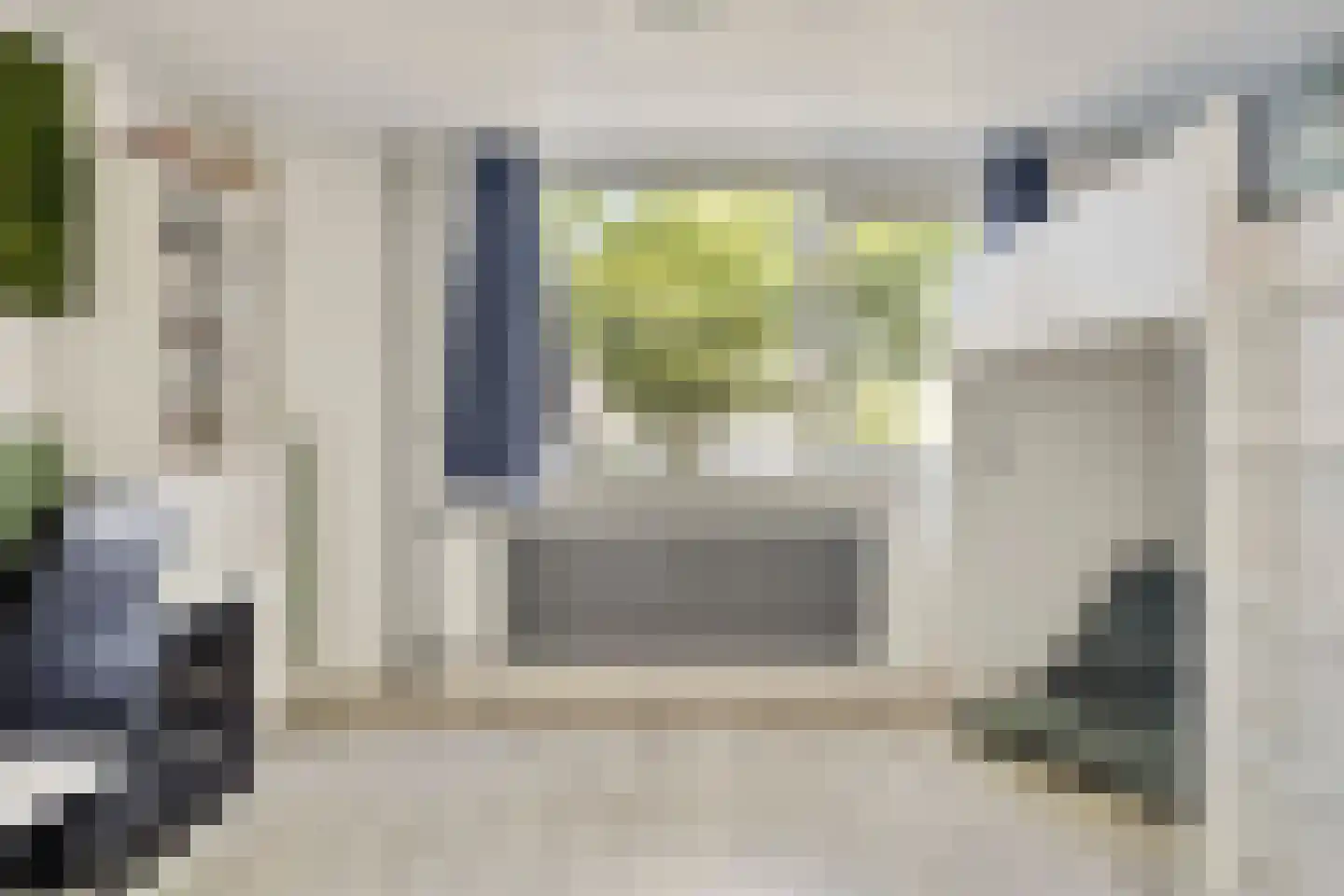 Kamgras 3 Veenendaal thumbnail 17