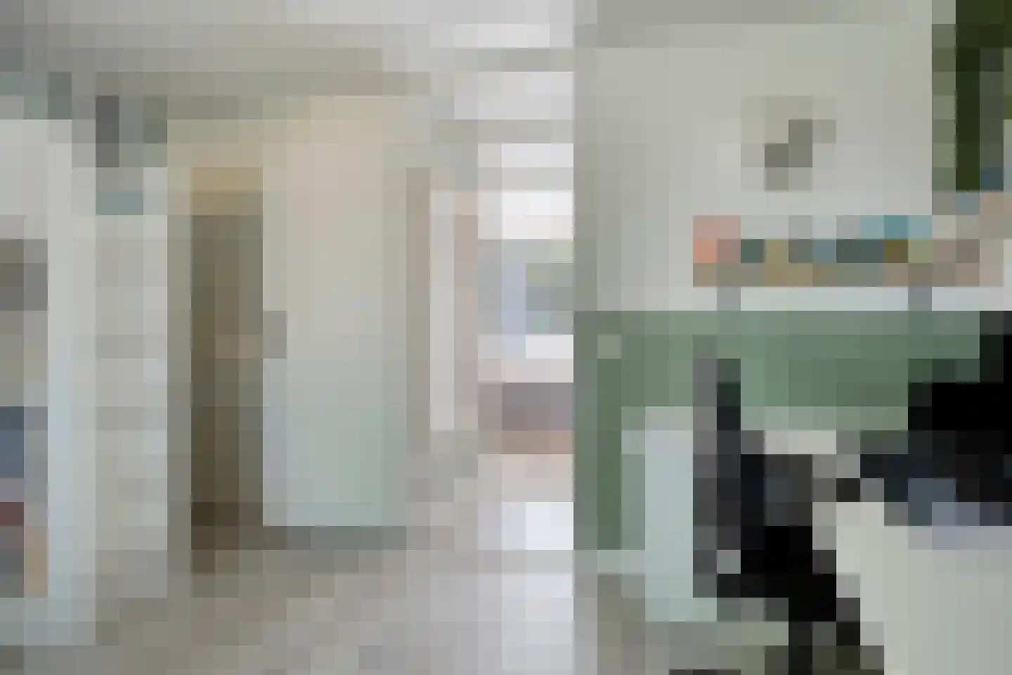 Kamgras 3 Veenendaal thumbnail 18
