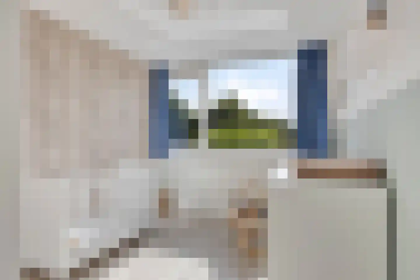 Kamgras 3 Veenendaal thumbnail 19