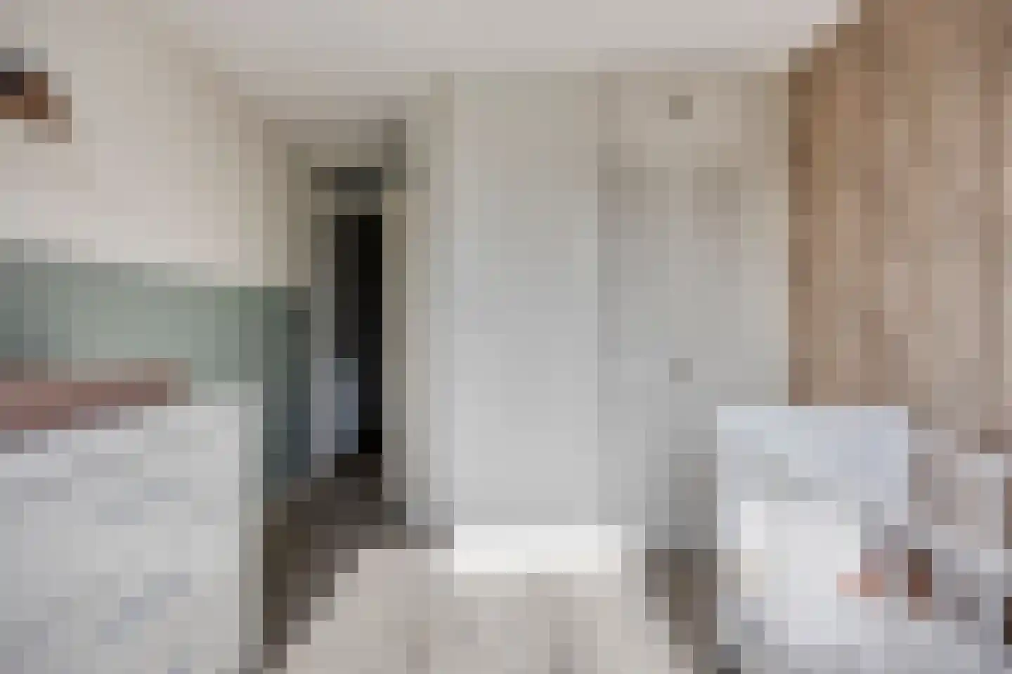 Kamgras 3 Veenendaal thumbnail 20