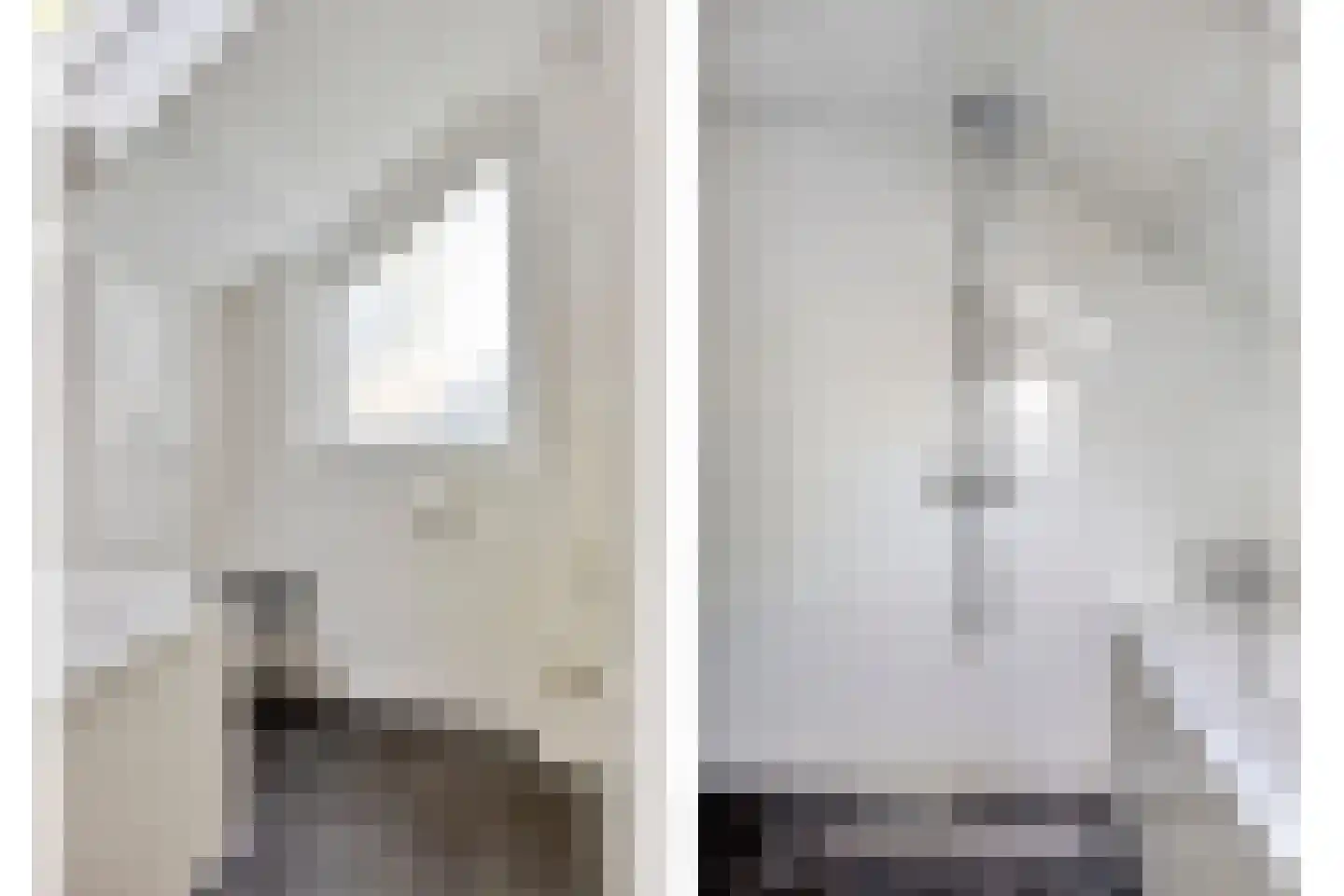 Kamgras 3 Veenendaal thumbnail 22