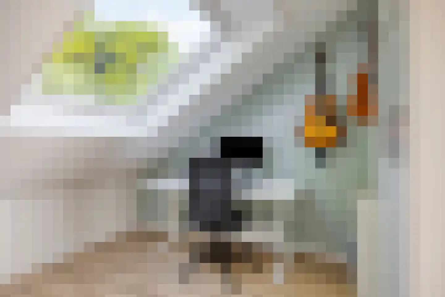Kamgras 3 Veenendaal thumbnail 25