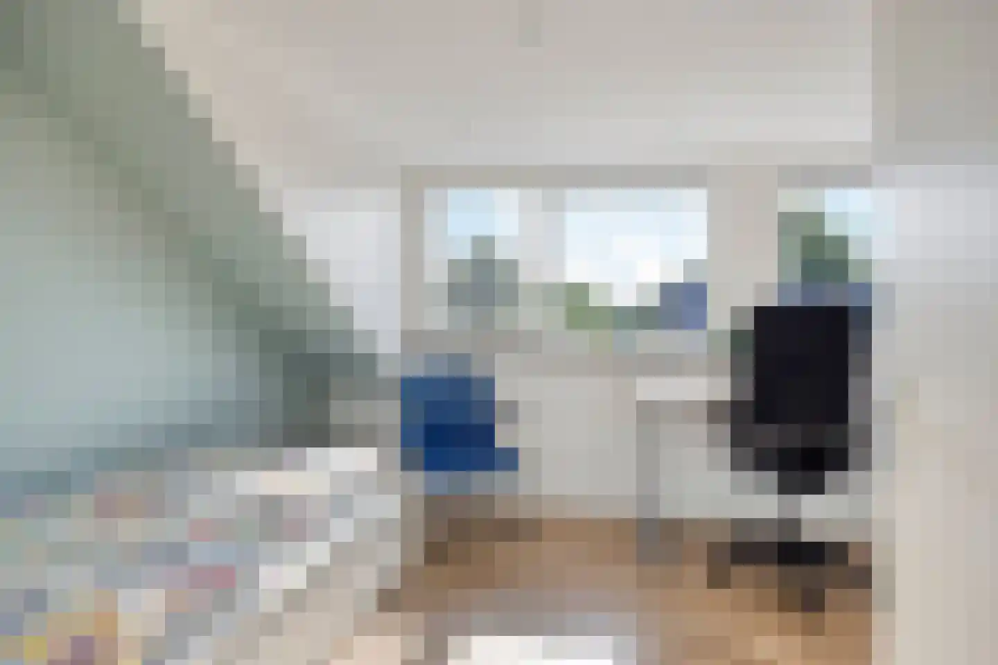 Kamgras 3 Veenendaal thumbnail 26