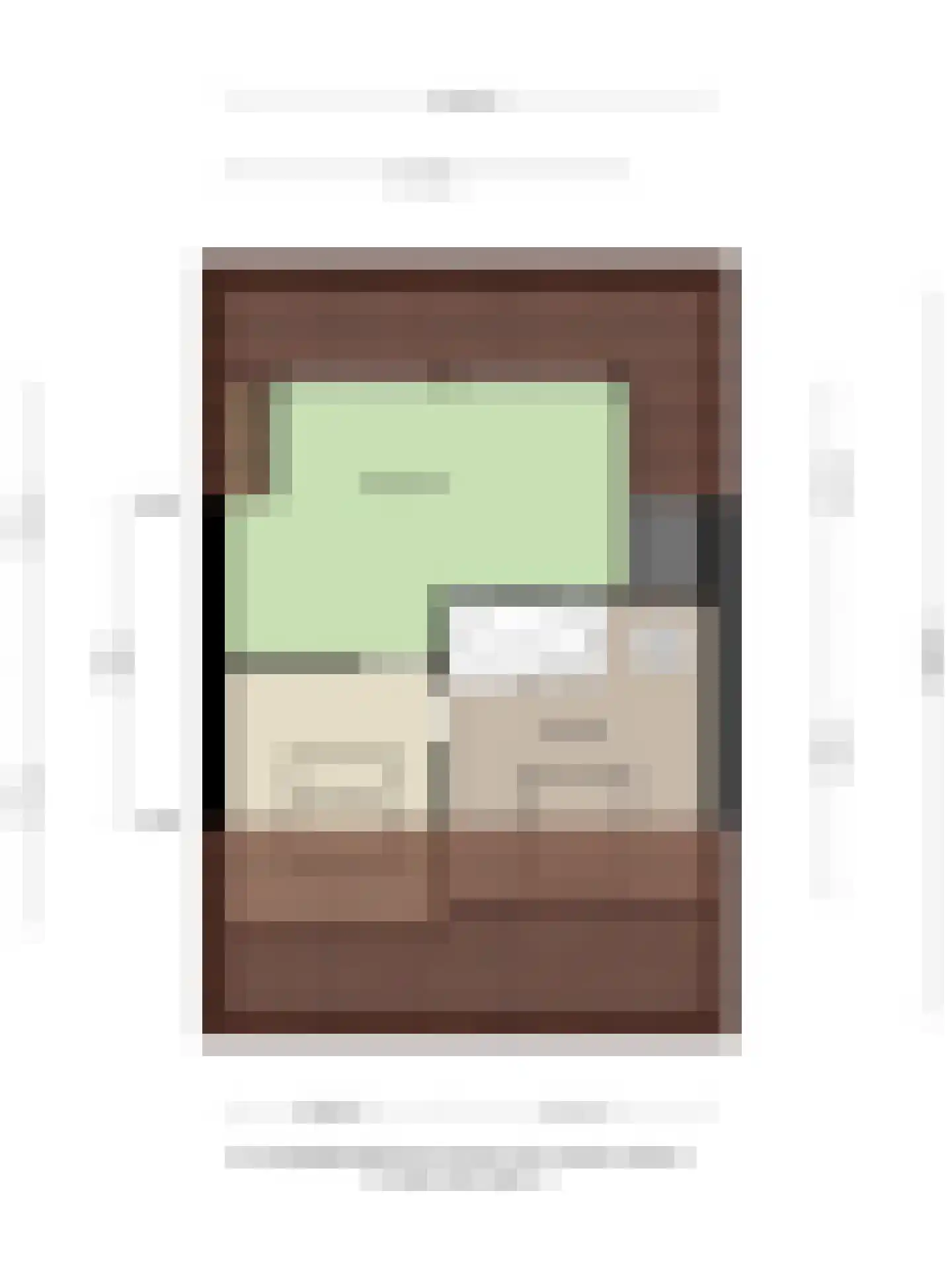 Kamgras 3 Veenendaal thumbnail 36