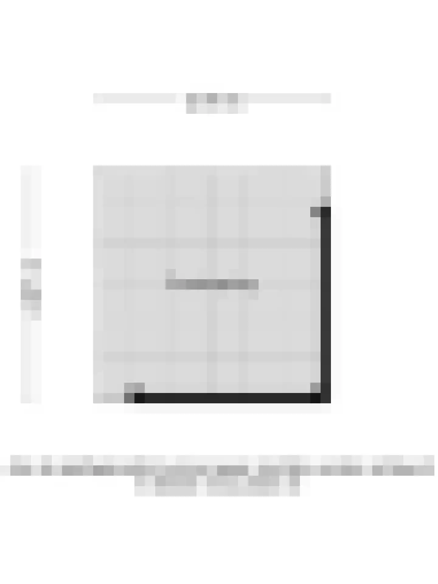 Kamgras 3 Veenendaal thumbnail 37
