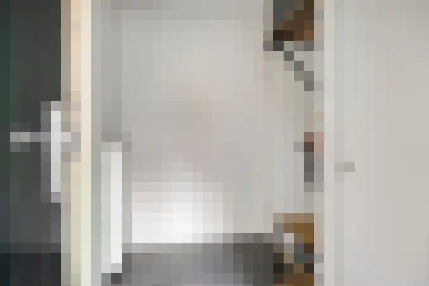 Kamgras 3 Veenendaal thumbnail 5