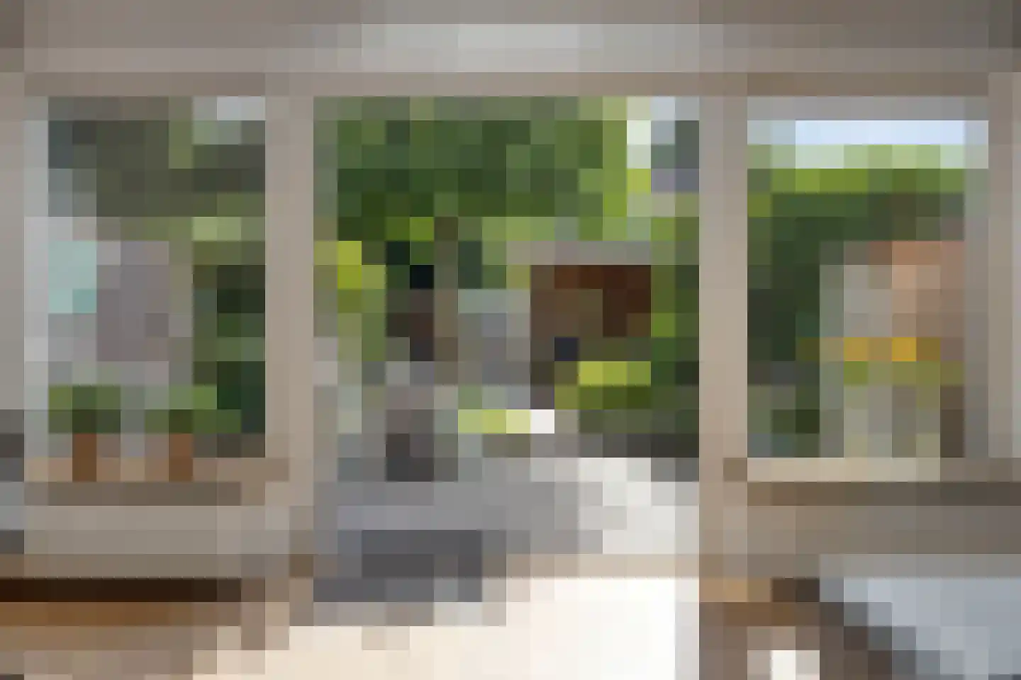 Kamgras 3 Veenendaal thumbnail 7