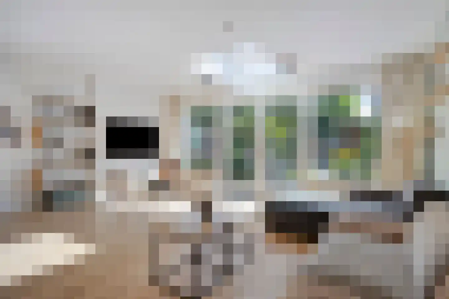 Kamgras 3 Veenendaal thumbnail 8