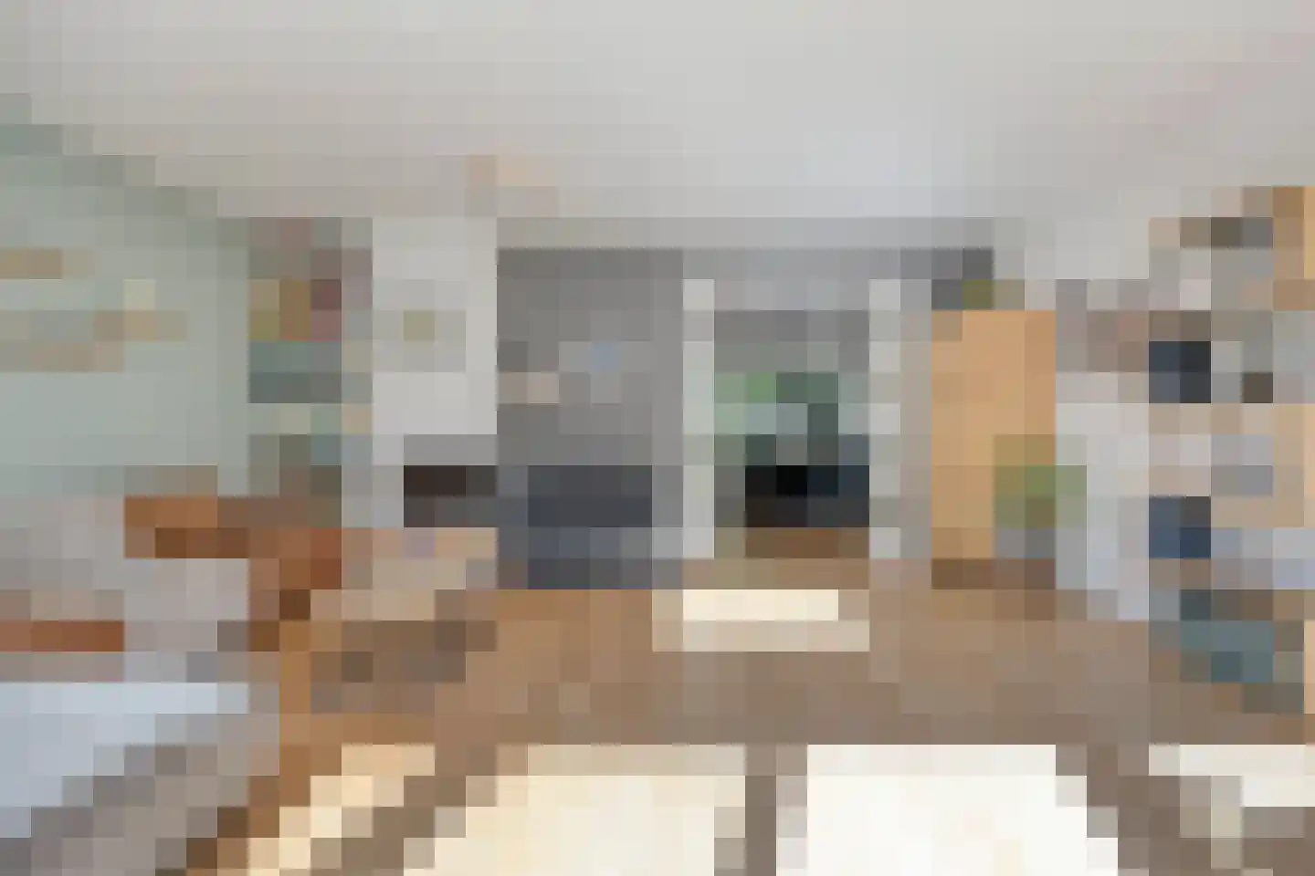 Kamgras 3 Veenendaal thumbnail 9