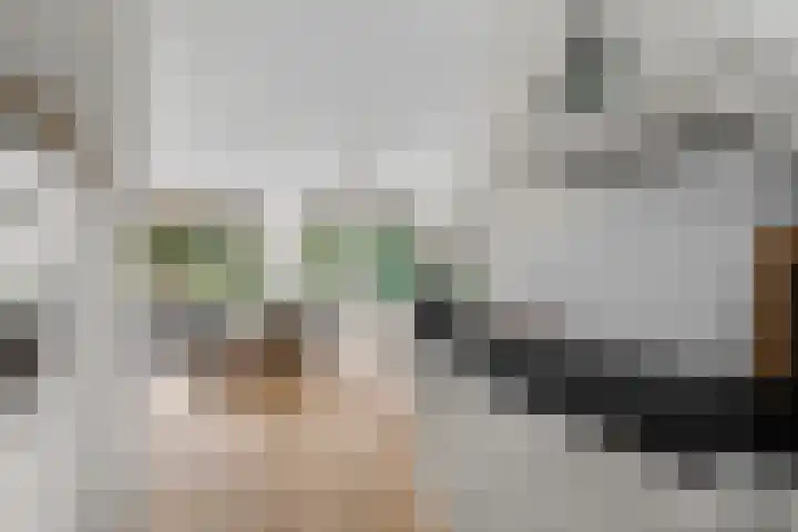 Kamgras 33 Houten thumbnail 13