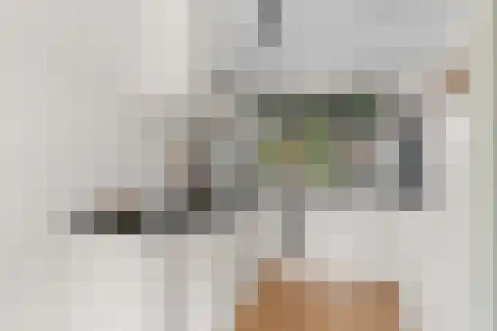 Kamgras 33 Houten thumbnail 14