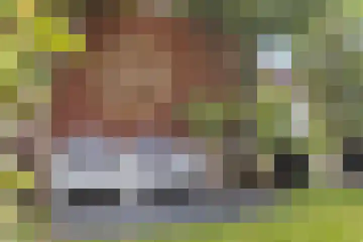 Kamgras 33 Houten thumbnail 24