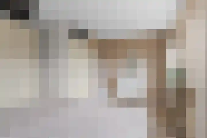 Kamgras 33 Houten thumbnail 31