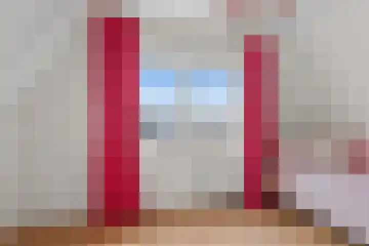 Kamgras 33 Houten thumbnail 38