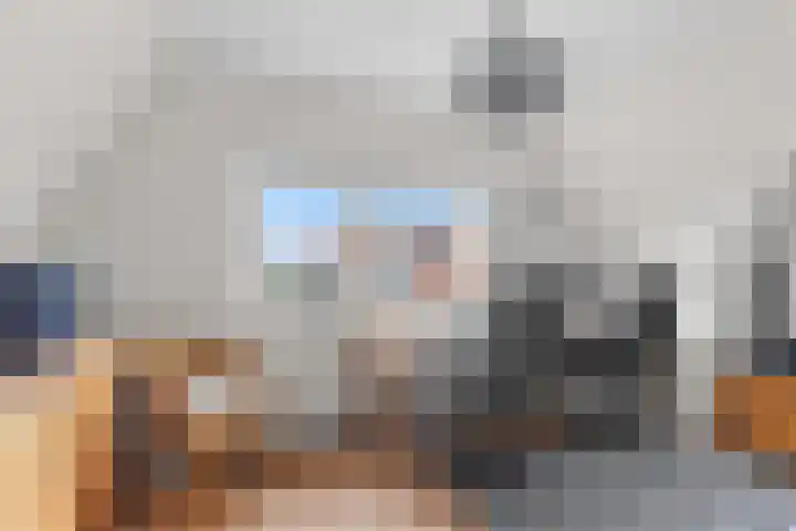 Kamgras 33 Houten thumbnail 41