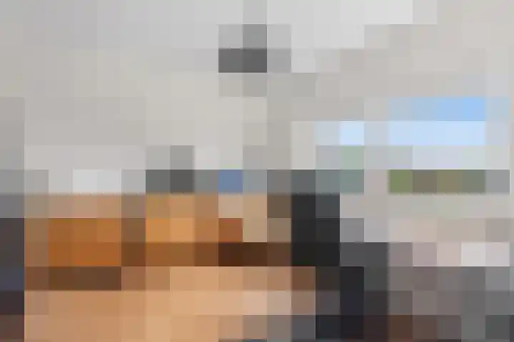 Kamgras 33 Houten thumbnail 42