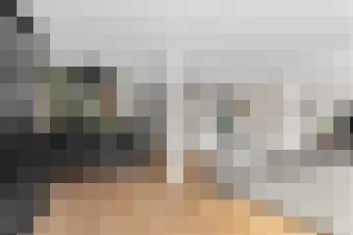 Kamgras 33 Houten thumbnail 9