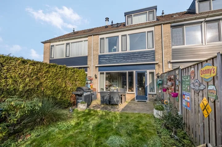 Kamgras 36 Veenendaal thumbnail 25