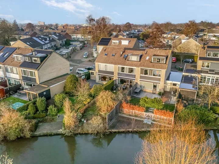 Kamgras 36 Veenendaal thumbnail 31