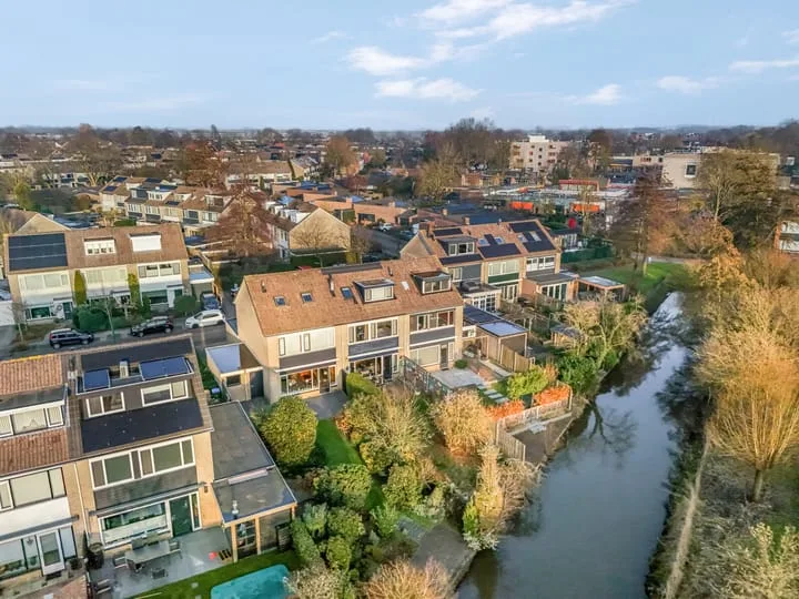 Kamgras 36 Veenendaal thumbnail 32