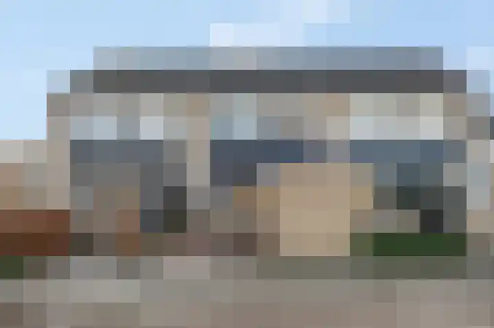 Kamgras 36 Veenendaal thumbnail 33