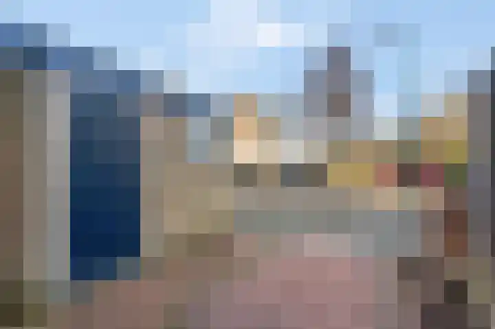 Kamgras 36 Veenendaal thumbnail 34