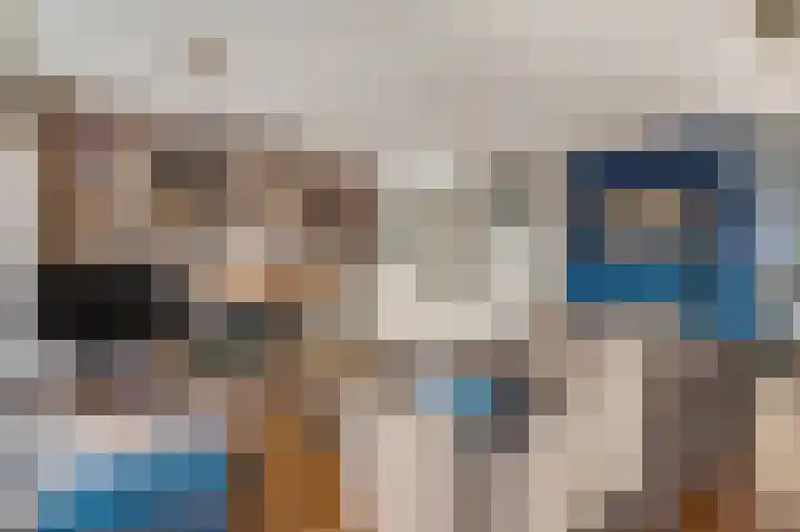 Kamgras 36 Veenendaal thumbnail 5