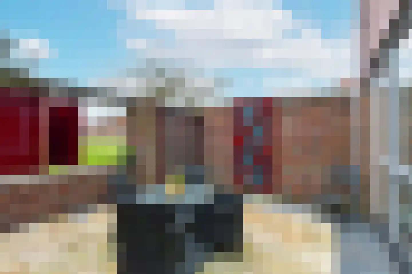 Kamgras 38 Wognum thumbnail 26